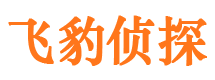 兴和市侦探公司